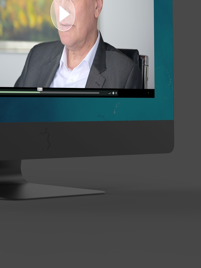 Image- und Unternehmensfilme