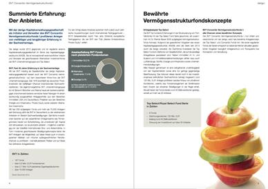Fondsbroschüre BVT Contentio I