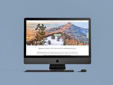 Text Website Akutklinik Albstadt